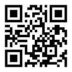 https://jspwzg.cn/gp/833.html