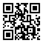 https://jspwzg.cn/gp/834.html