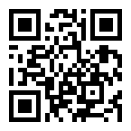 https://jspwzg.cn/gp/835.html