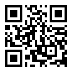 https://jspwzg.cn/gp/836.html