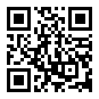 https://jspwzg.cn/gp/837.html