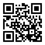 https://jspwzg.cn/gp/838.html