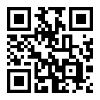 https://jspwzg.cn/gp/839.html