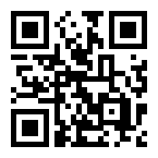 https://jspwzg.cn/gp/84.html