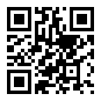 https://jspwzg.cn/gp/840.html