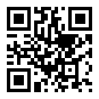 https://jspwzg.cn/gp/841.html