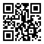 https://jspwzg.cn/gp/842.html