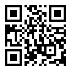 https://jspwzg.cn/gp/843.html