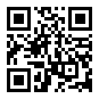 https://jspwzg.cn/gp/844.html