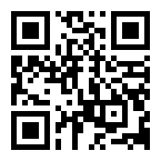 https://jspwzg.cn/gp/845.html