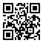 https://jspwzg.cn/gp/846.html