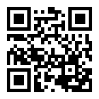 https://jspwzg.cn/gp/847.html