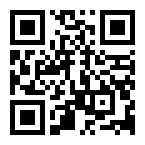 https://jspwzg.cn/gp/848.html