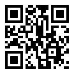 https://jspwzg.cn/gp/849.html