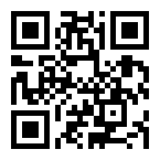 https://jspwzg.cn/gp/85.html