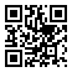 https://jspwzg.cn/gp/850.html