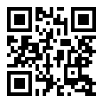 https://jspwzg.cn/gp/851.html
