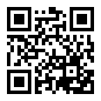 https://jspwzg.cn/gp/852.html