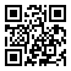 https://jspwzg.cn/gp/853.html