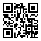 https://jspwzg.cn/gp/854.html
