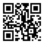 https://jspwzg.cn/gp/855.html