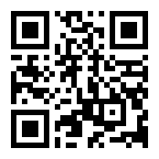 https://jspwzg.cn/gp/856.html