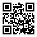 https://jspwzg.cn/gp/857.html