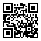 https://jspwzg.cn/gp/858.html
