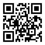 https://jspwzg.cn/gp/859.html