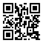 https://jspwzg.cn/gp/86.html