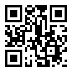 https://jspwzg.cn/gp/860.html