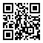 https://jspwzg.cn/gp/861.html