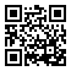 https://jspwzg.cn/gp/862.html
