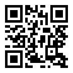 https://jspwzg.cn/gp/863.html