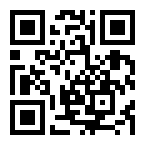 https://jspwzg.cn/gp/864.html