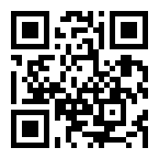 https://jspwzg.cn/gp/865.html