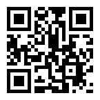 https://jspwzg.cn/gp/866.html