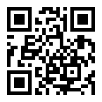 https://jspwzg.cn/gp/867.html