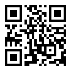 https://jspwzg.cn/gp/868.html