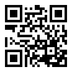 https://jspwzg.cn/gp/869.html