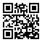 https://jspwzg.cn/gp/87.html