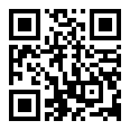https://jspwzg.cn/gp/870.html
