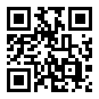https://jspwzg.cn/gp/871.html