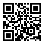 https://jspwzg.cn/gp/872.html
