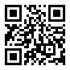 https://jspwzg.cn/gp/873.html
