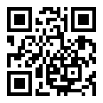 https://jspwzg.cn/gp/874.html
