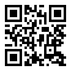 https://jspwzg.cn/gp/875.html