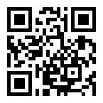 https://jspwzg.cn/gp/876.html