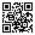 https://jspwzg.cn/gp/877.html