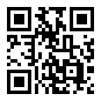 https://jspwzg.cn/gp/878.html